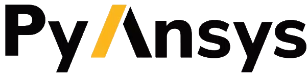 pyhdf5-composite-cae-library - Home