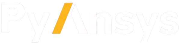 pyhdf5-composite-cae-library - Home